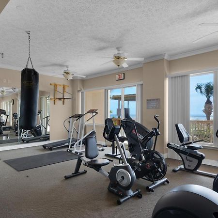 Hidden Dunes 1501 Panama City Beach Extérieur photo