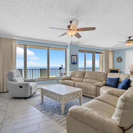 Hidden Dunes 1501 Panama City Beach Extérieur photo
