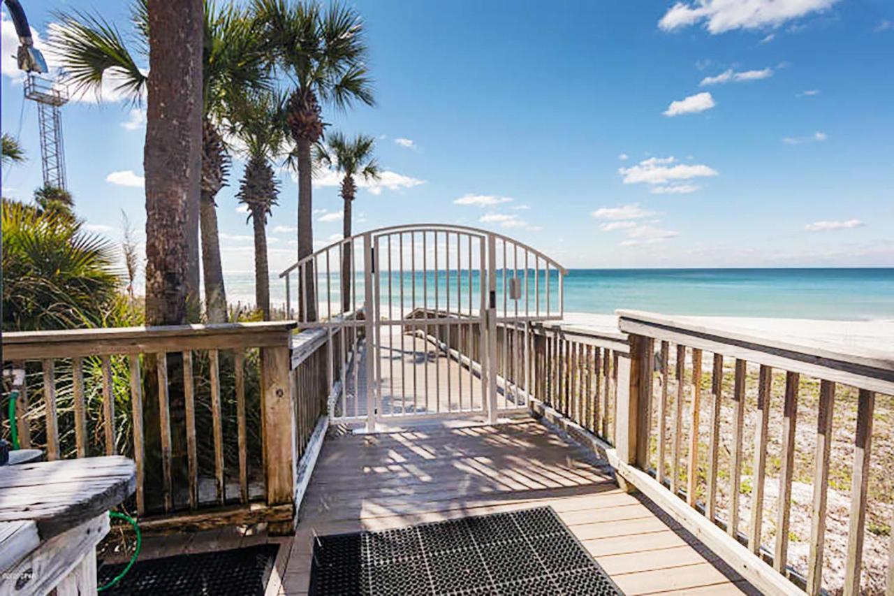 Hidden Dunes 1501 Panama City Beach Extérieur photo