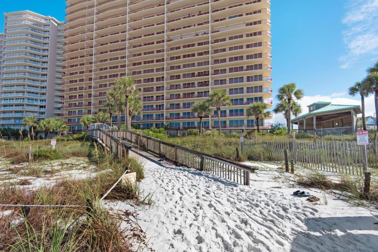 Hidden Dunes 1501 Panama City Beach Extérieur photo