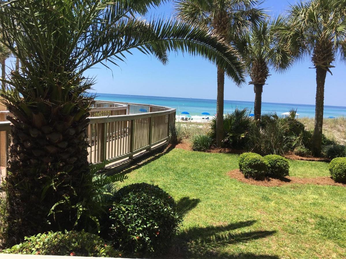 Hidden Dunes 1501 Panama City Beach Extérieur photo