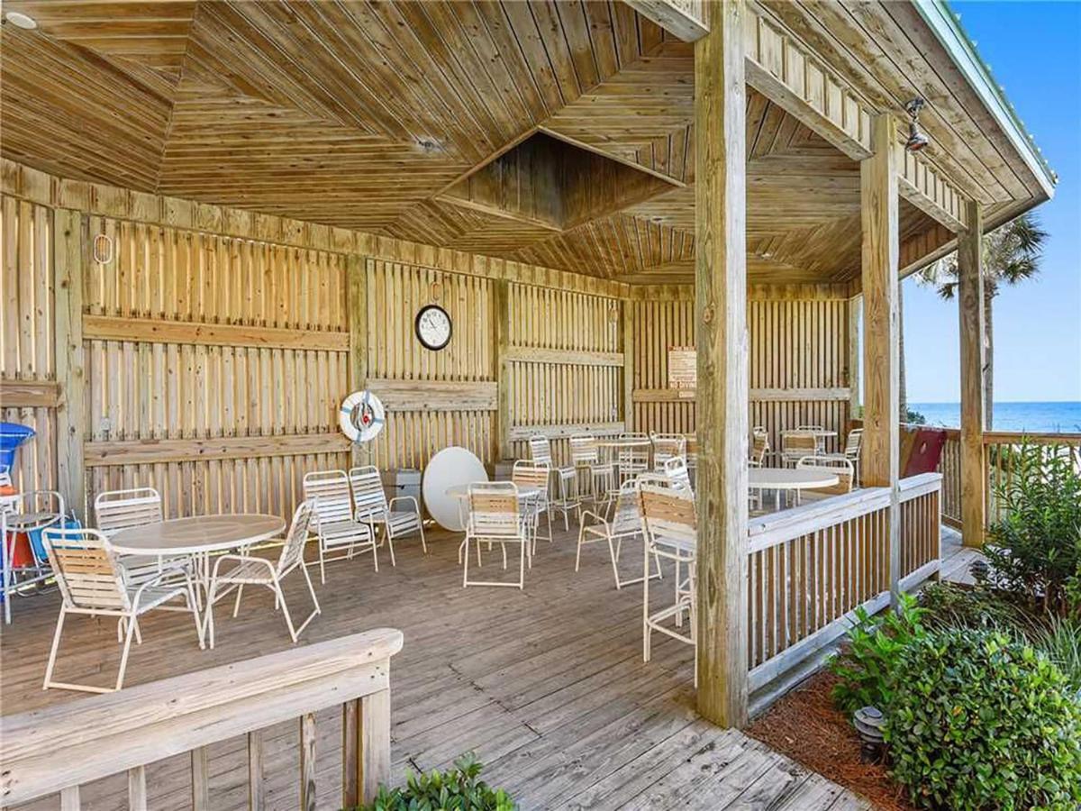 Hidden Dunes 1501 Panama City Beach Extérieur photo