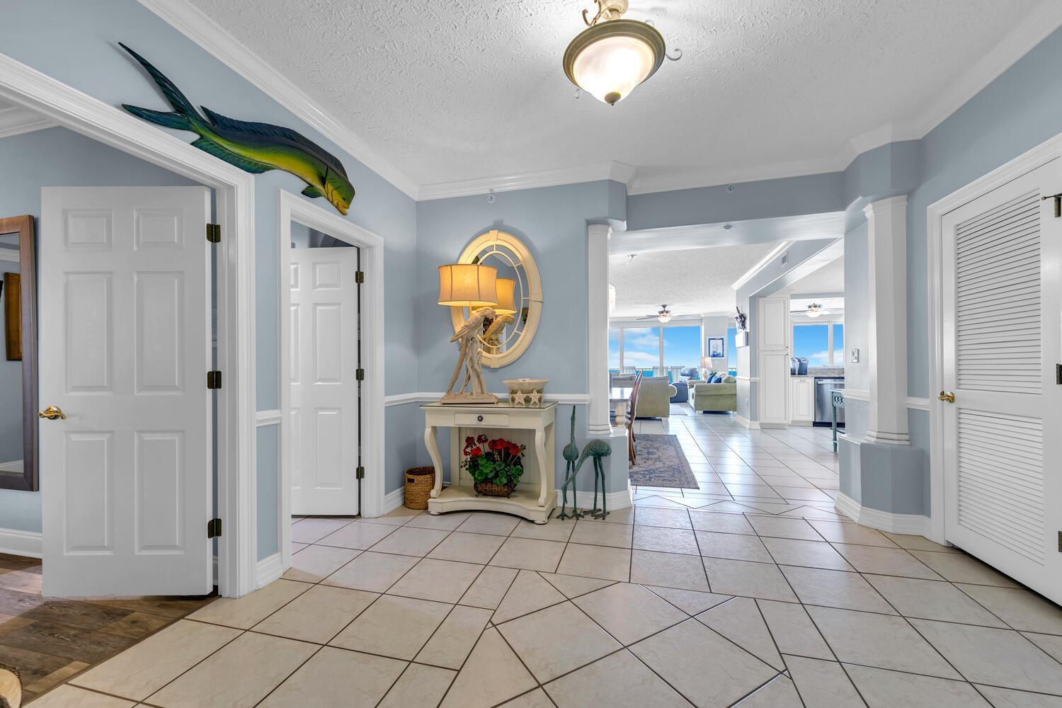 Hidden Dunes 1501 Panama City Beach Extérieur photo