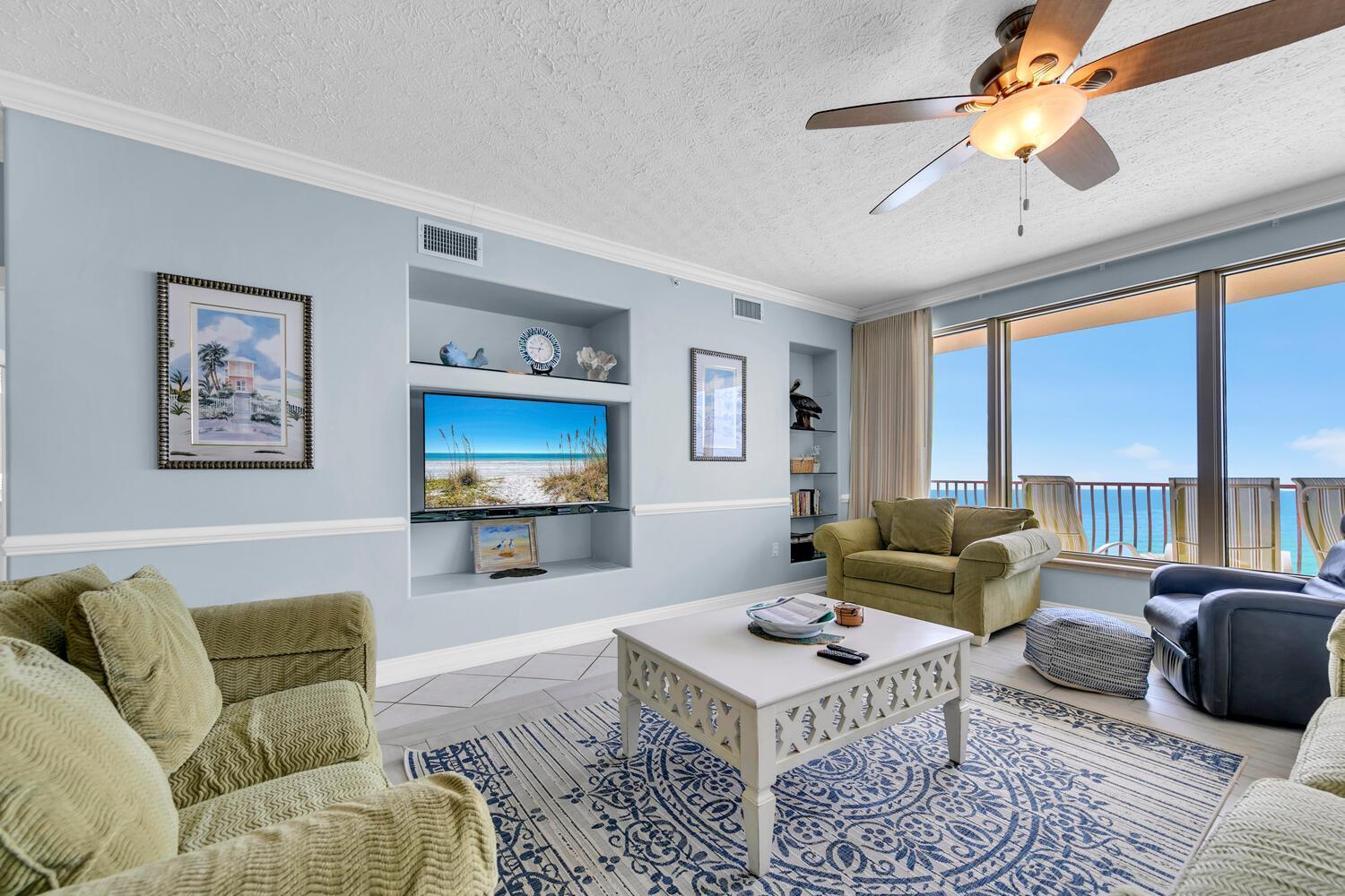 Hidden Dunes 1501 Panama City Beach Extérieur photo