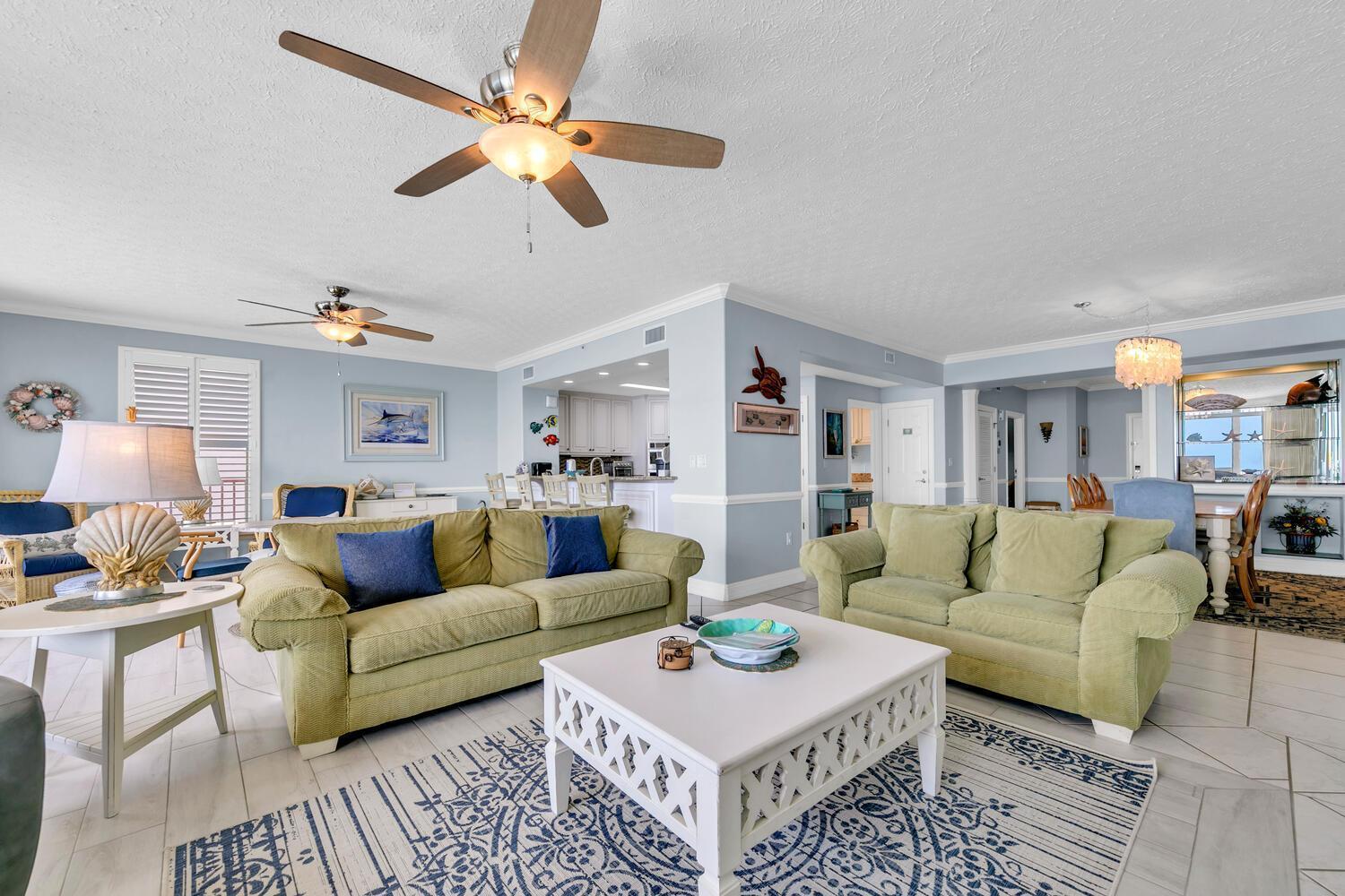 Hidden Dunes 1501 Panama City Beach Extérieur photo