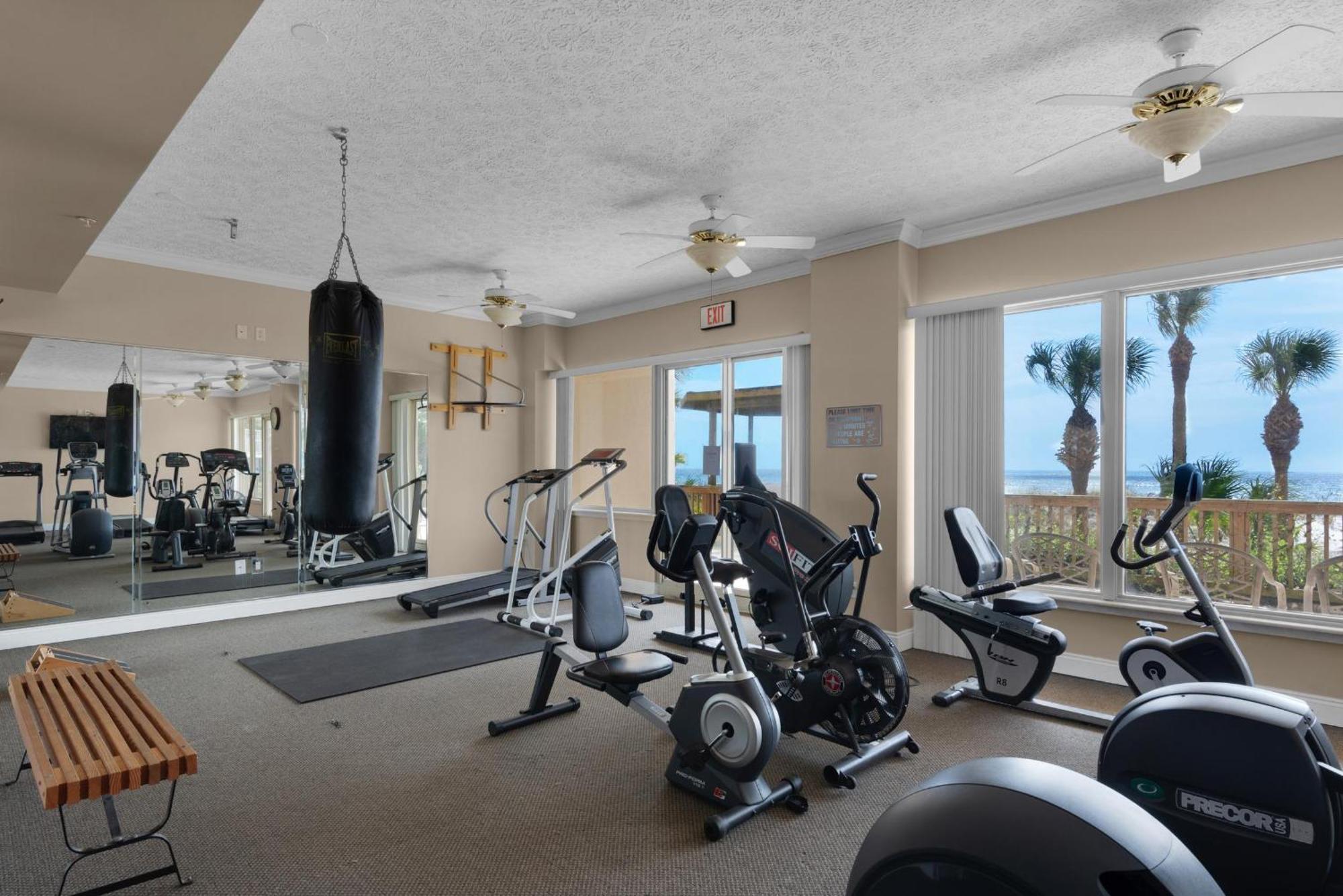 Hidden Dunes 1501 Panama City Beach Extérieur photo