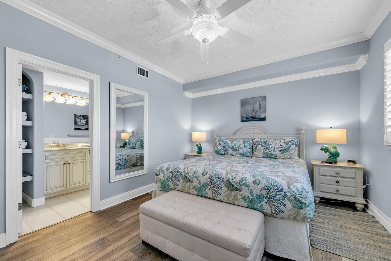Hidden Dunes 1501 Panama City Beach Extérieur photo