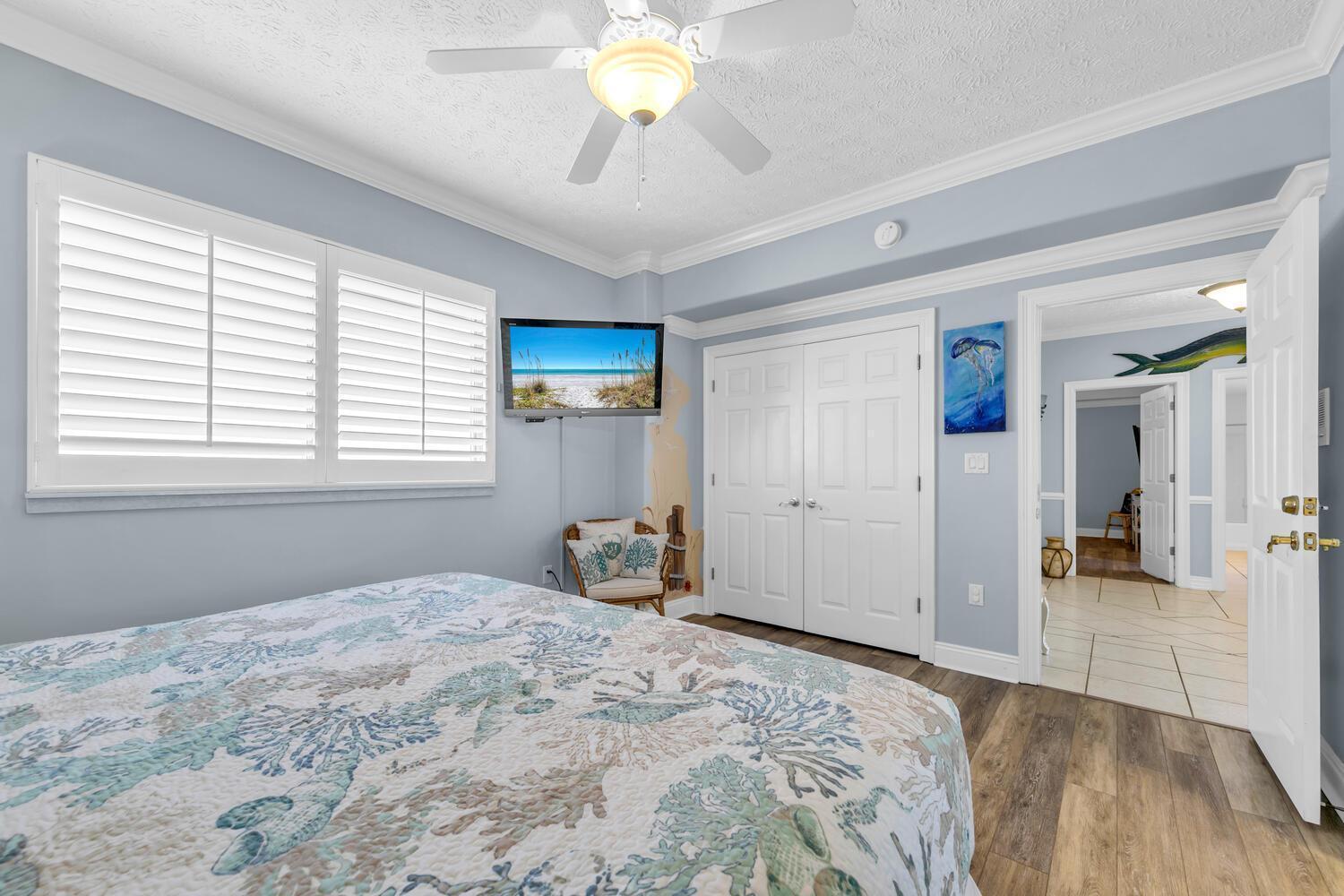 Hidden Dunes 1501 Panama City Beach Extérieur photo