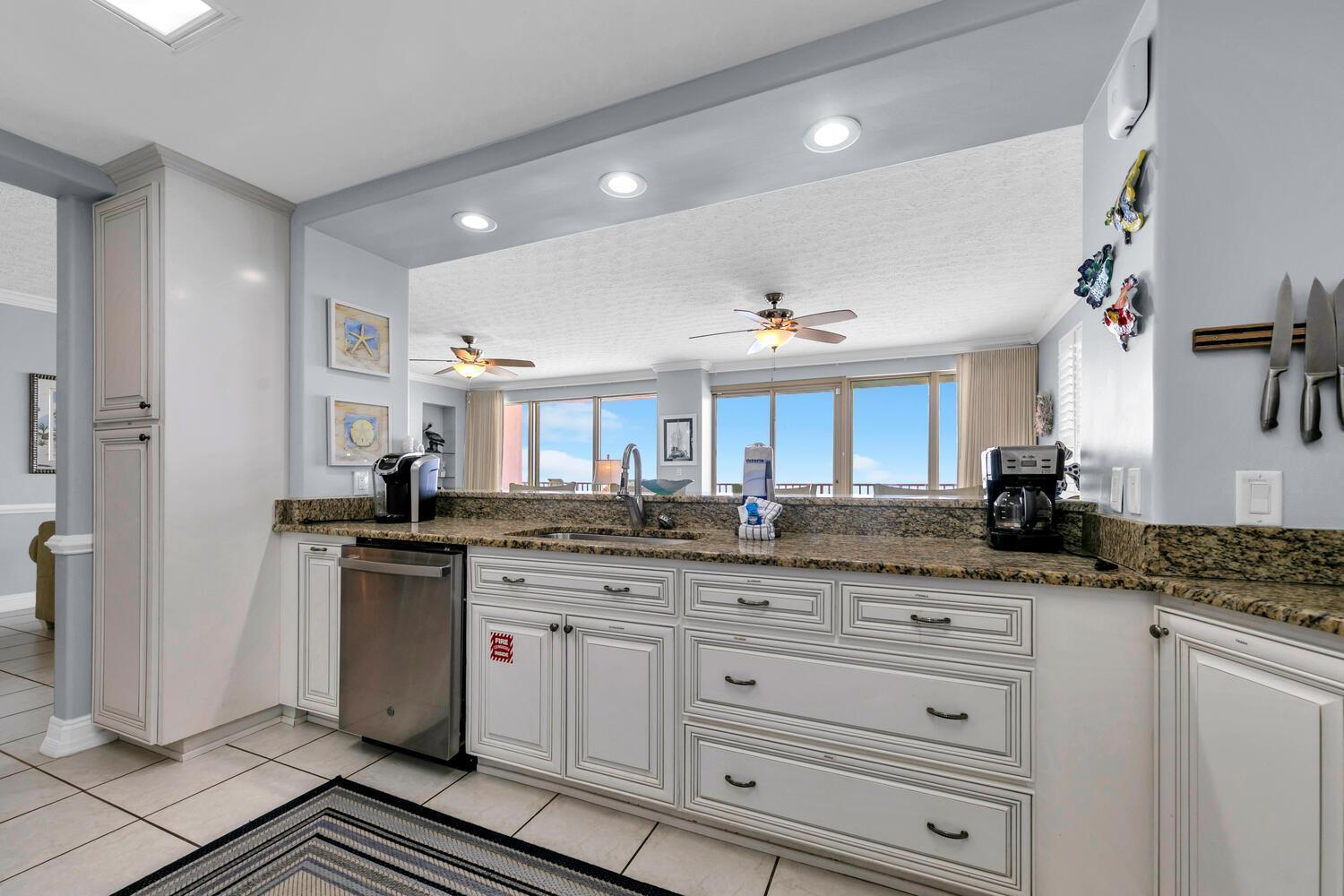 Hidden Dunes 1501 Panama City Beach Extérieur photo