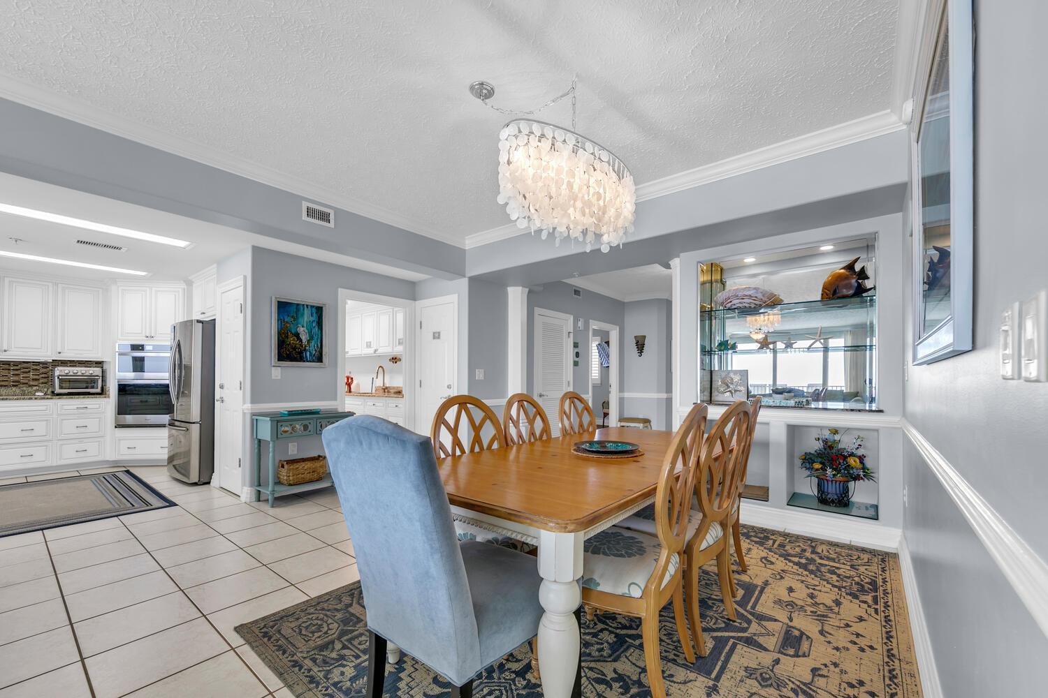 Hidden Dunes 1501 Panama City Beach Extérieur photo