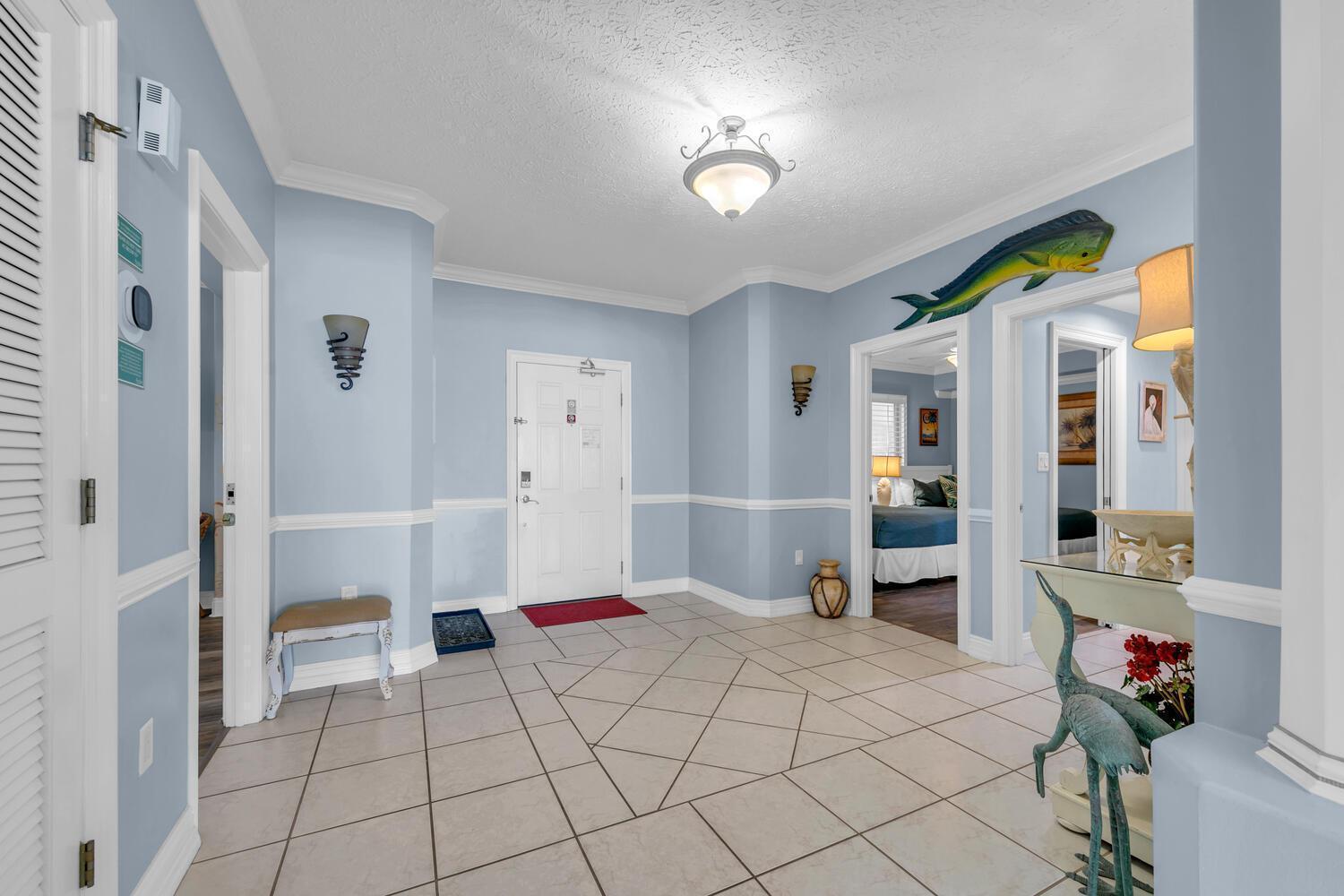 Hidden Dunes 1501 Panama City Beach Extérieur photo
