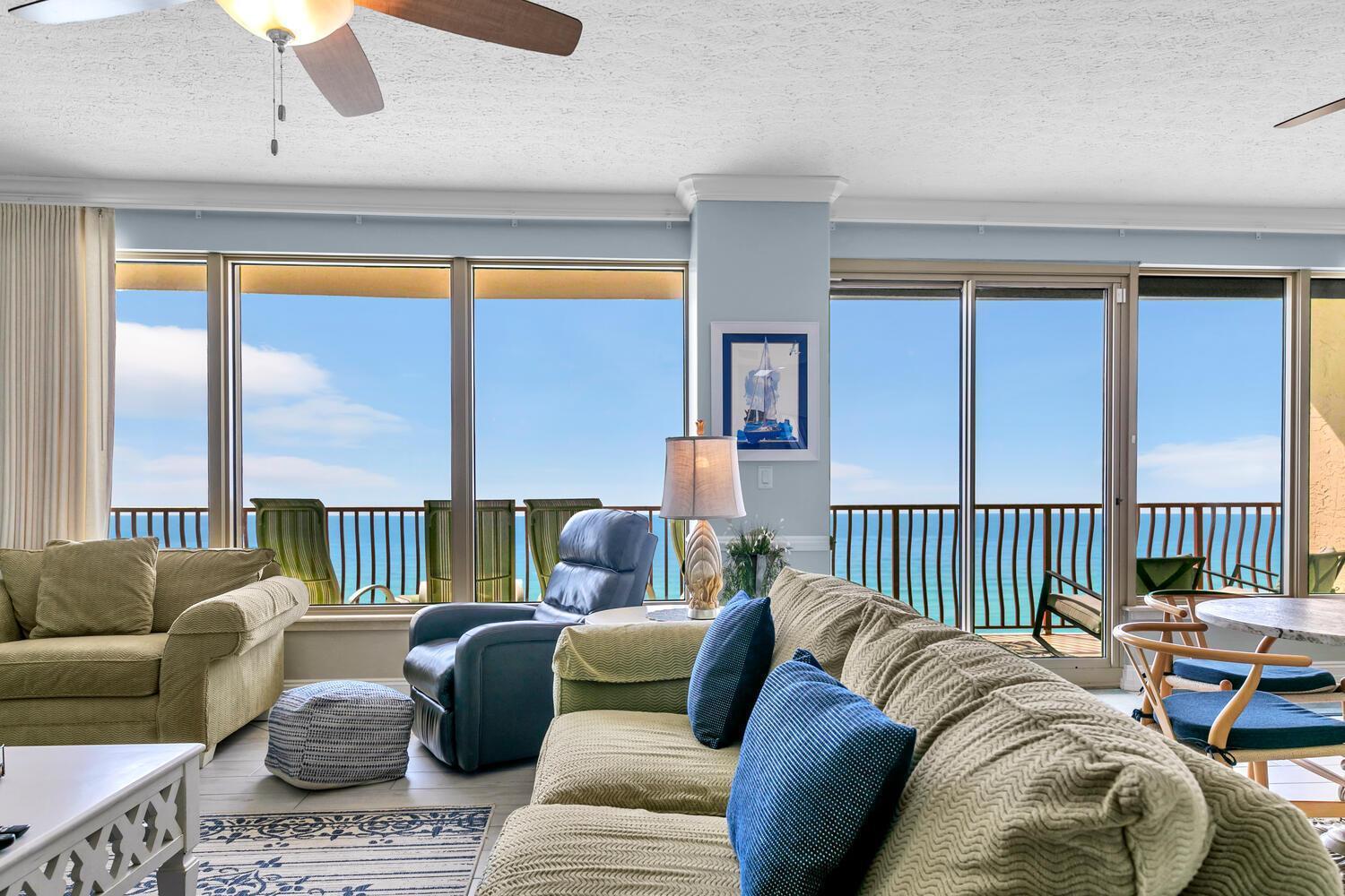 Hidden Dunes 1501 Panama City Beach Extérieur photo