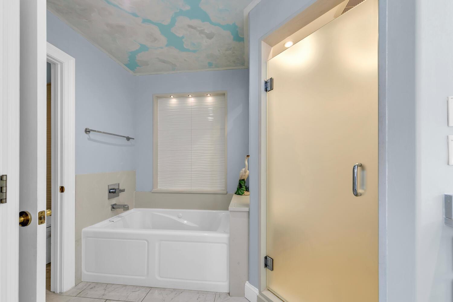 Hidden Dunes 1501 Panama City Beach Extérieur photo