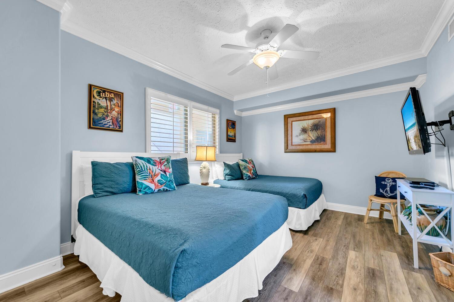 Hidden Dunes 1501 Panama City Beach Extérieur photo