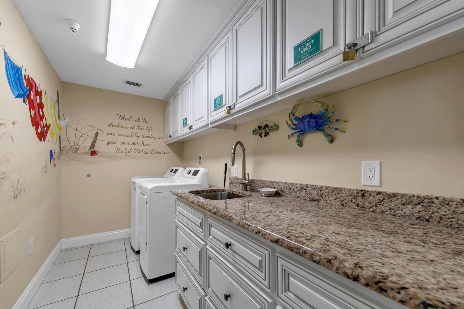 Hidden Dunes 1501 Panama City Beach Extérieur photo