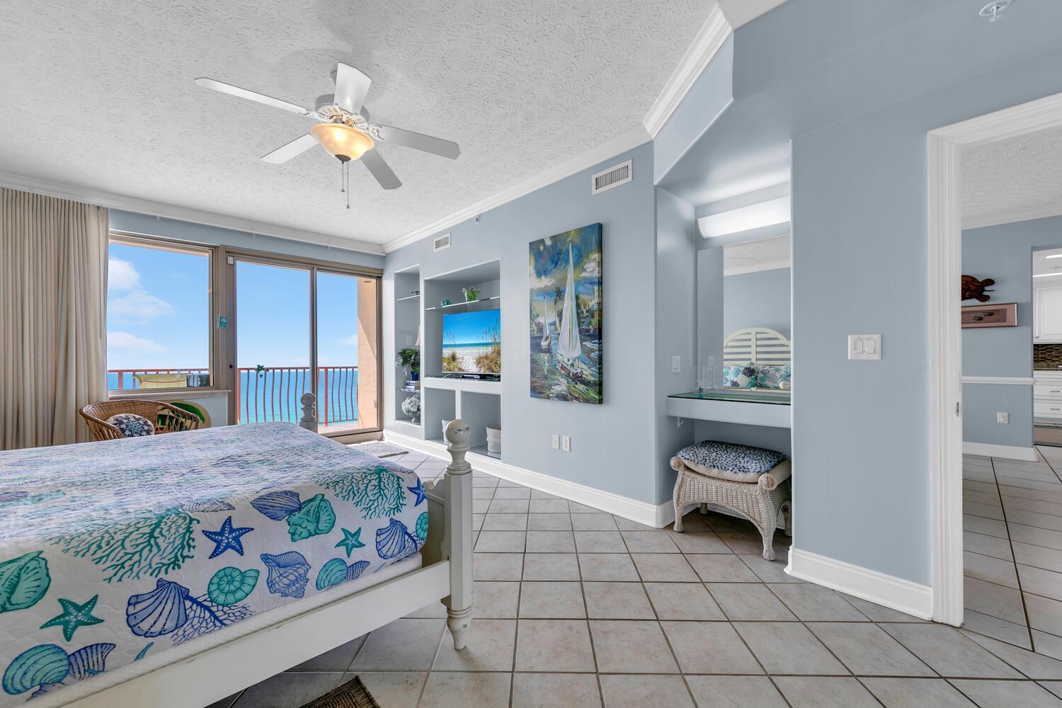 Hidden Dunes 1501 Panama City Beach Extérieur photo