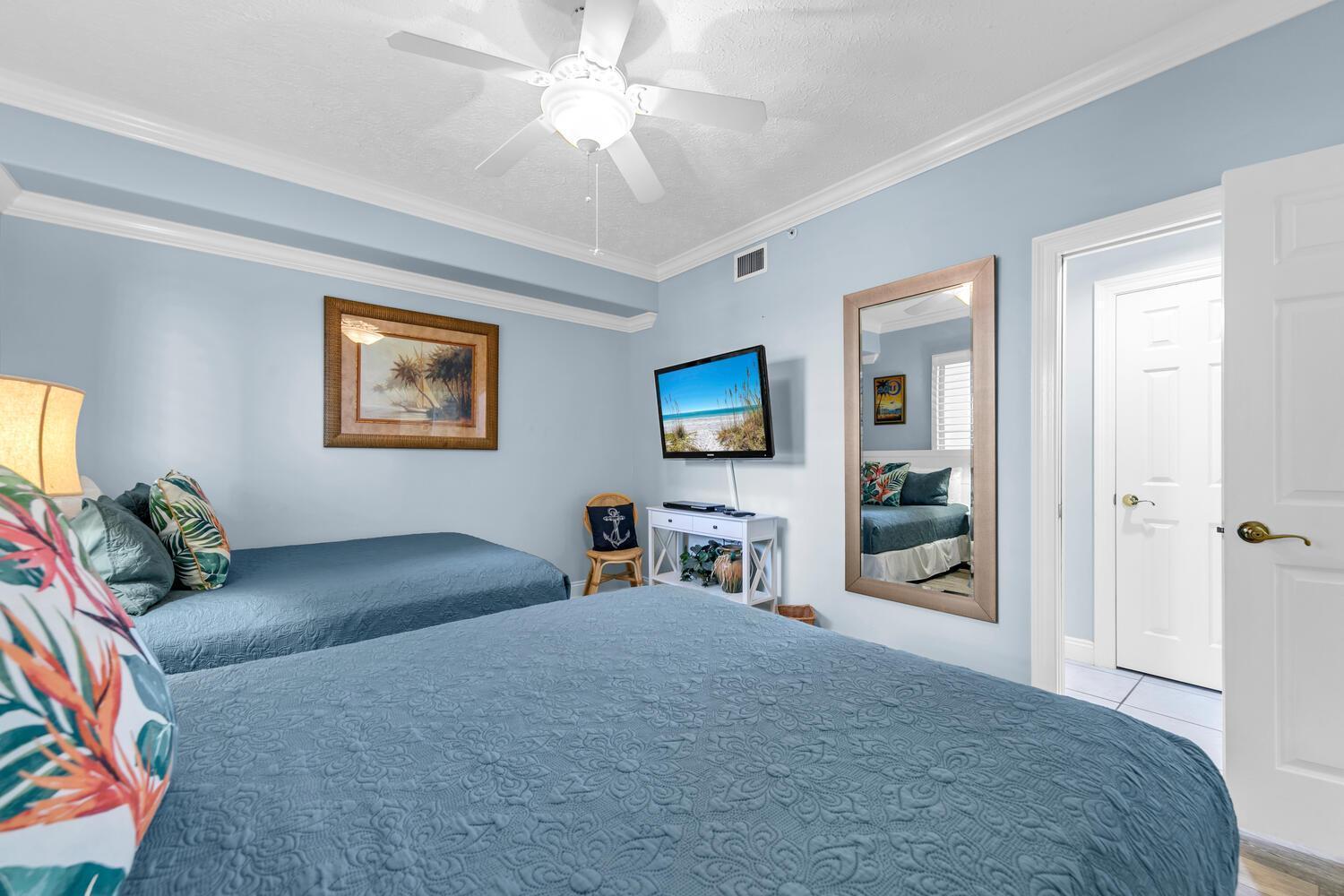 Hidden Dunes 1501 Panama City Beach Extérieur photo
