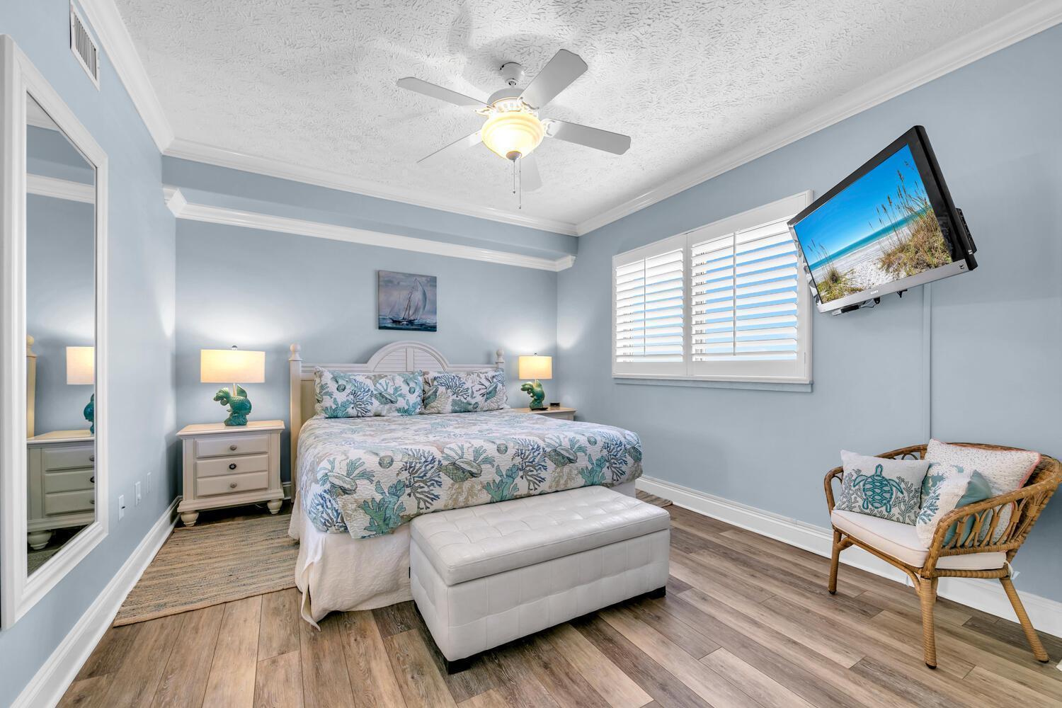 Hidden Dunes 1501 Panama City Beach Extérieur photo