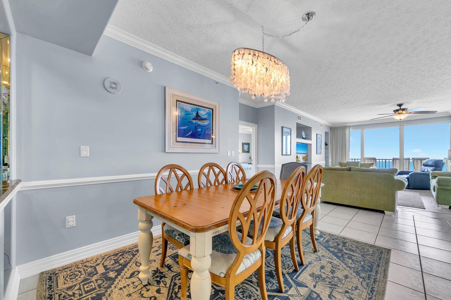 Hidden Dunes 1501 Panama City Beach Extérieur photo