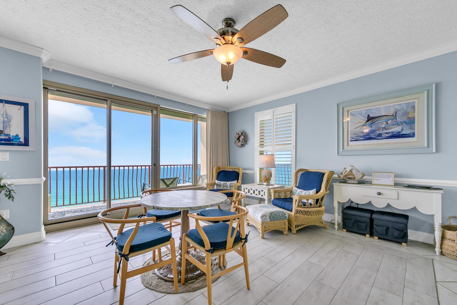 Hidden Dunes 1501 Panama City Beach Extérieur photo