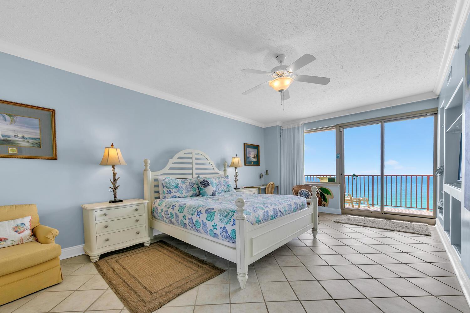 Hidden Dunes 1501 Panama City Beach Extérieur photo