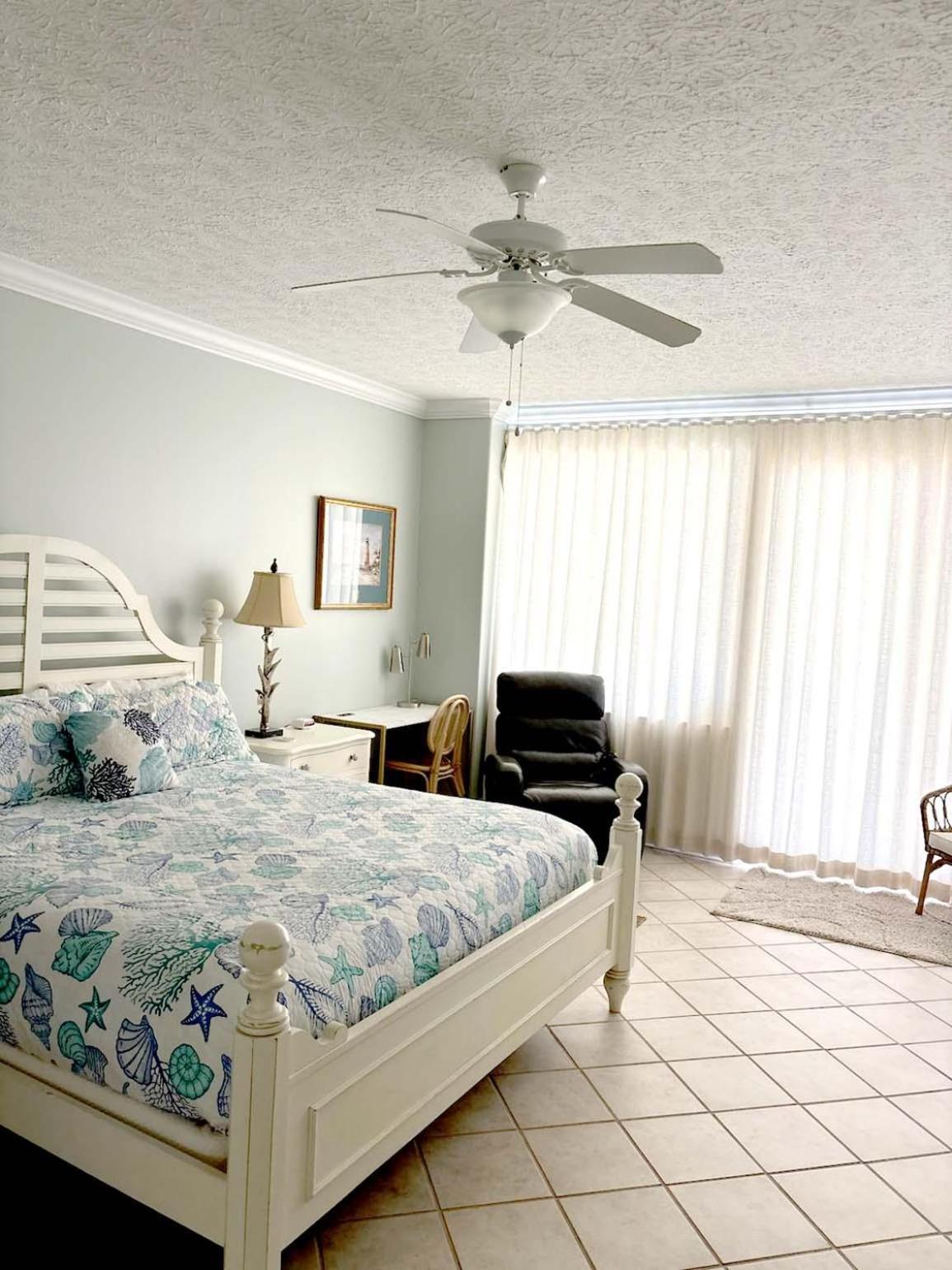 Hidden Dunes 1501 Panama City Beach Extérieur photo