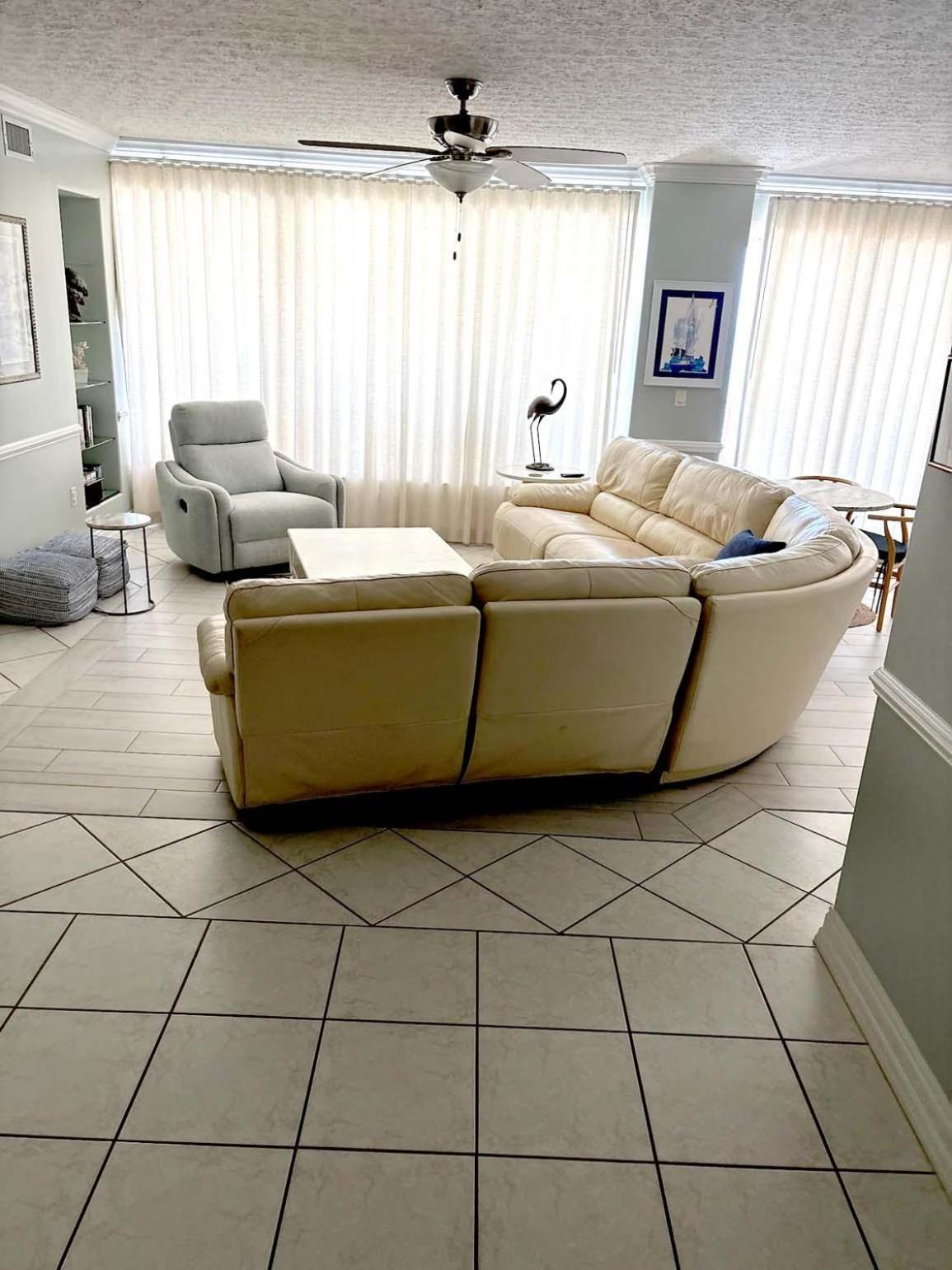 Hidden Dunes 1501 Panama City Beach Extérieur photo