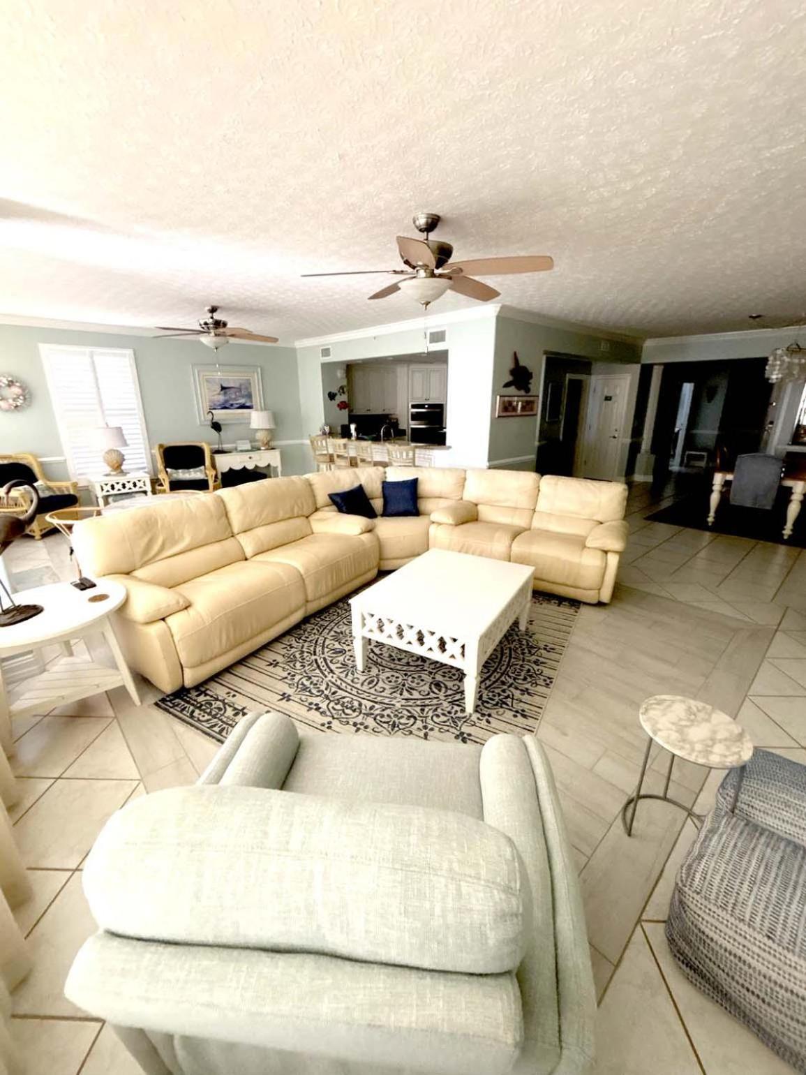 Hidden Dunes 1501 Panama City Beach Extérieur photo