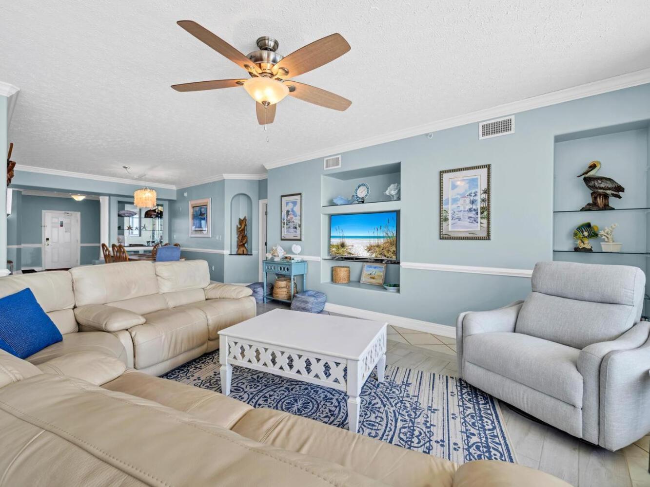 Hidden Dunes 1501 Panama City Beach Extérieur photo