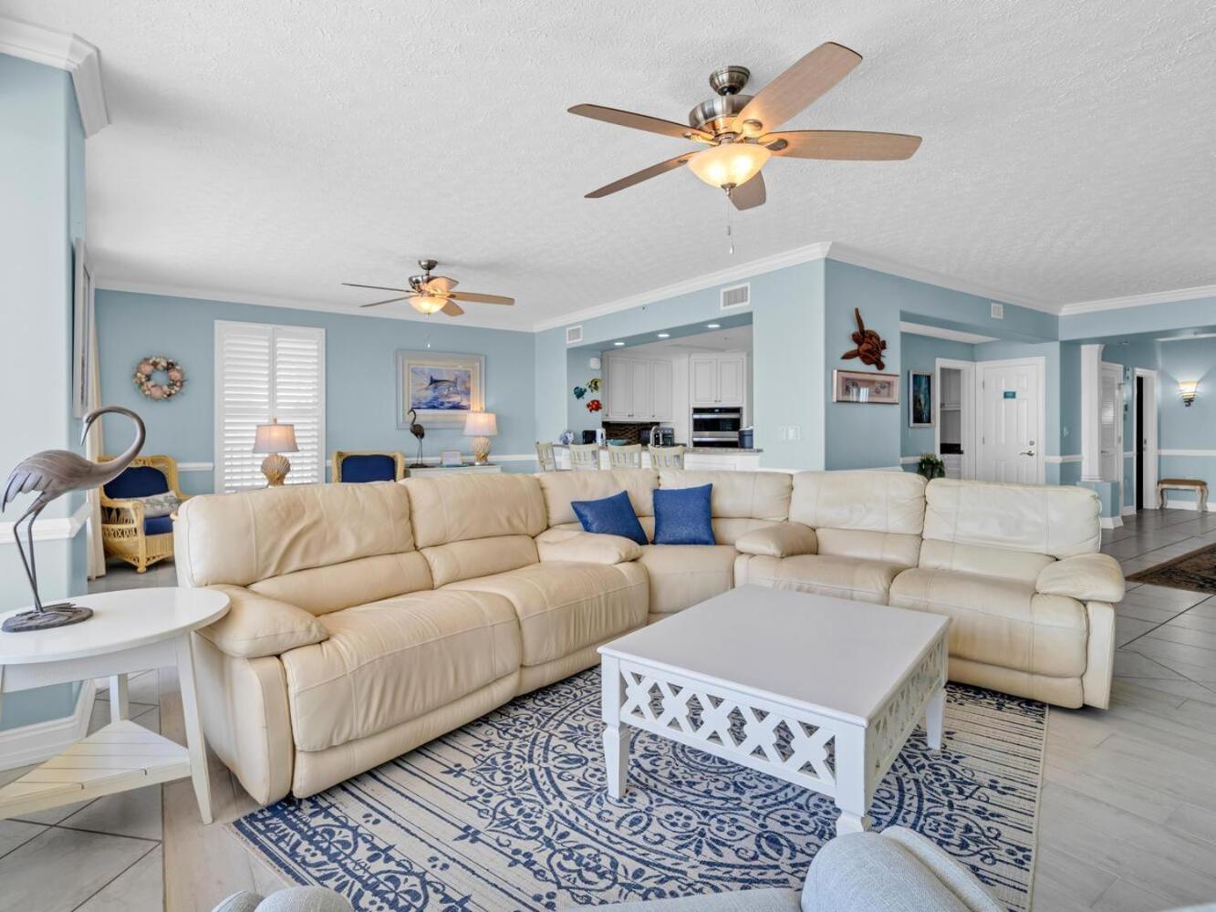 Hidden Dunes 1501 Panama City Beach Extérieur photo